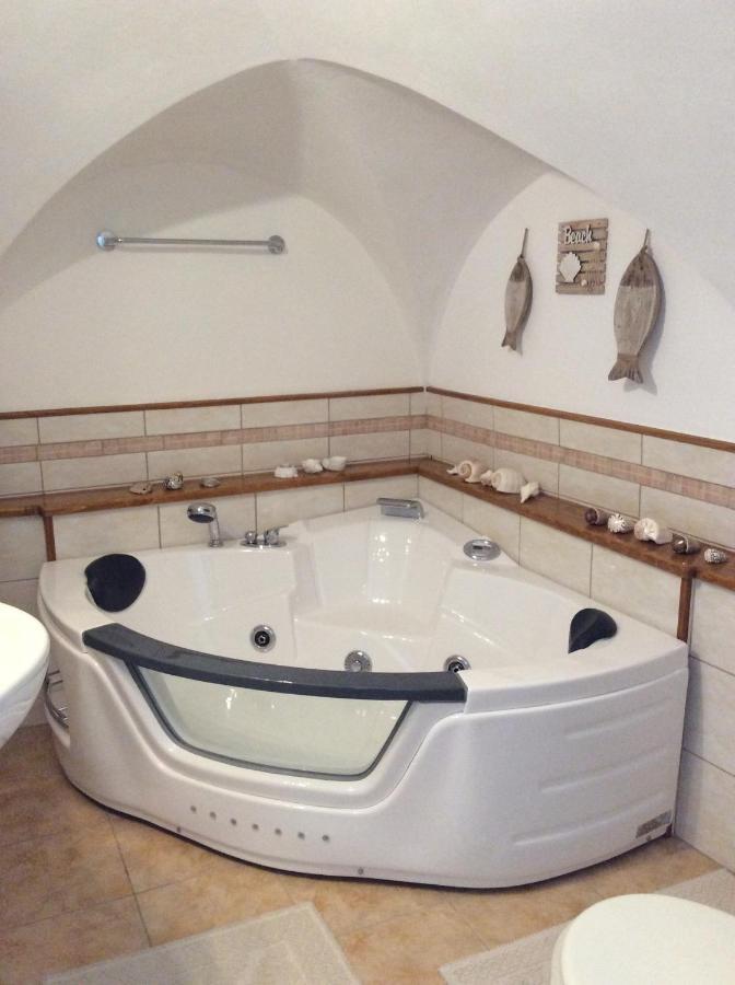 Casa Gallipoli Sanremo Bagian luar foto